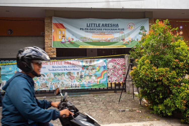 Kasus-kekerasan-di-daycare-Yogyakarta-jadi-sorotan-daycare-little-Aresha.jpg