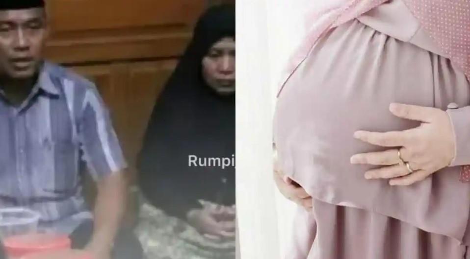 Kasus-santriwati-di-Pekalongan.jpg