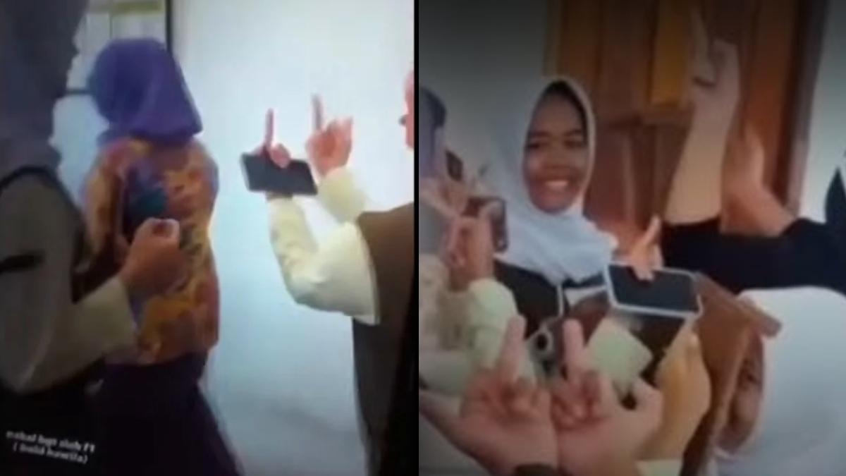 Kasus-viral-di-SMA-Negeri-1-Purwakarta-siswa-mengejek-guru.jpg