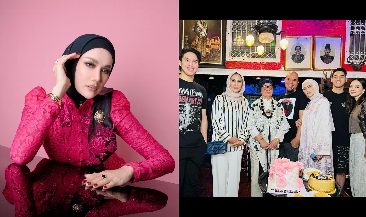 Kedekatan-Mulan-Jameela-dan-ibu-mertua.jpg