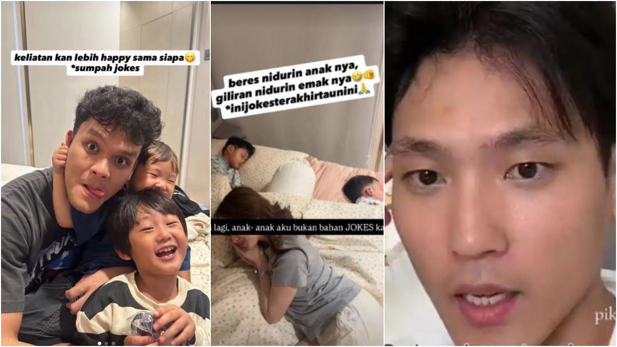 Kemarahan-Na-Daehoon-memuncak-Safrie-foto-bareng-anak-anaknya-di-kasur-1.jpg