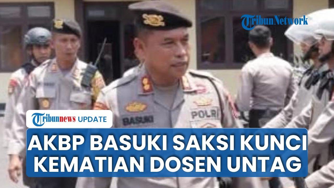 Kematian-tragis-dosen-Dwi-terungkap-melalui-otopsi.jpg