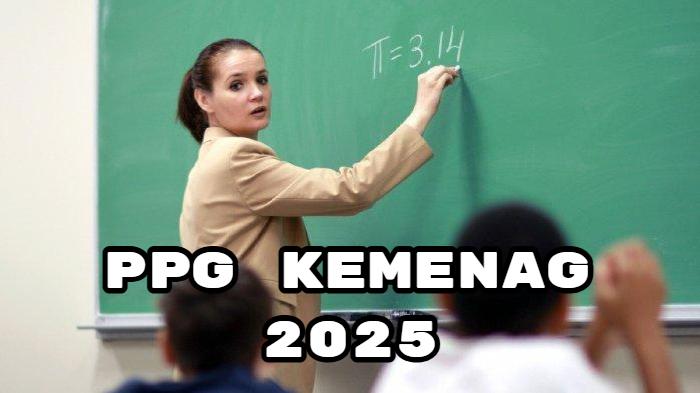 Kemenag-Resmi-Menggelar-PPG-Daljab-2025-Angkatan-I.jpg