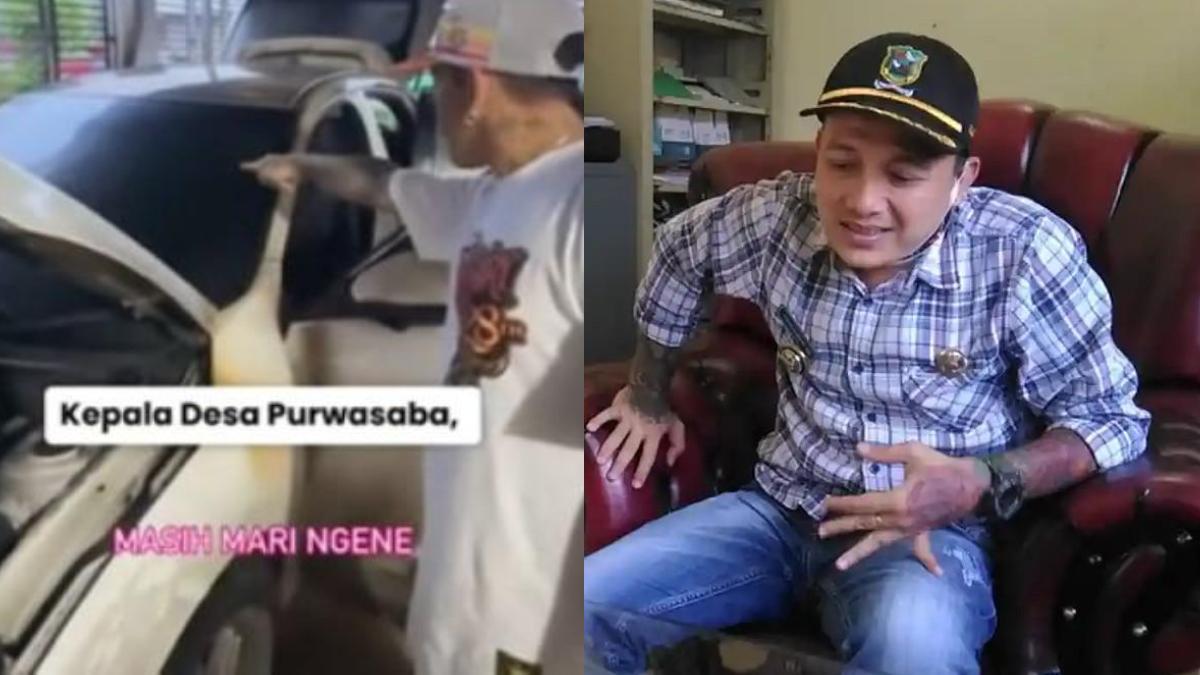 Kendaraan-milik-Hoho-Alkaf-terbakar-di-rumahnya-di-Banjarnegara.jpg