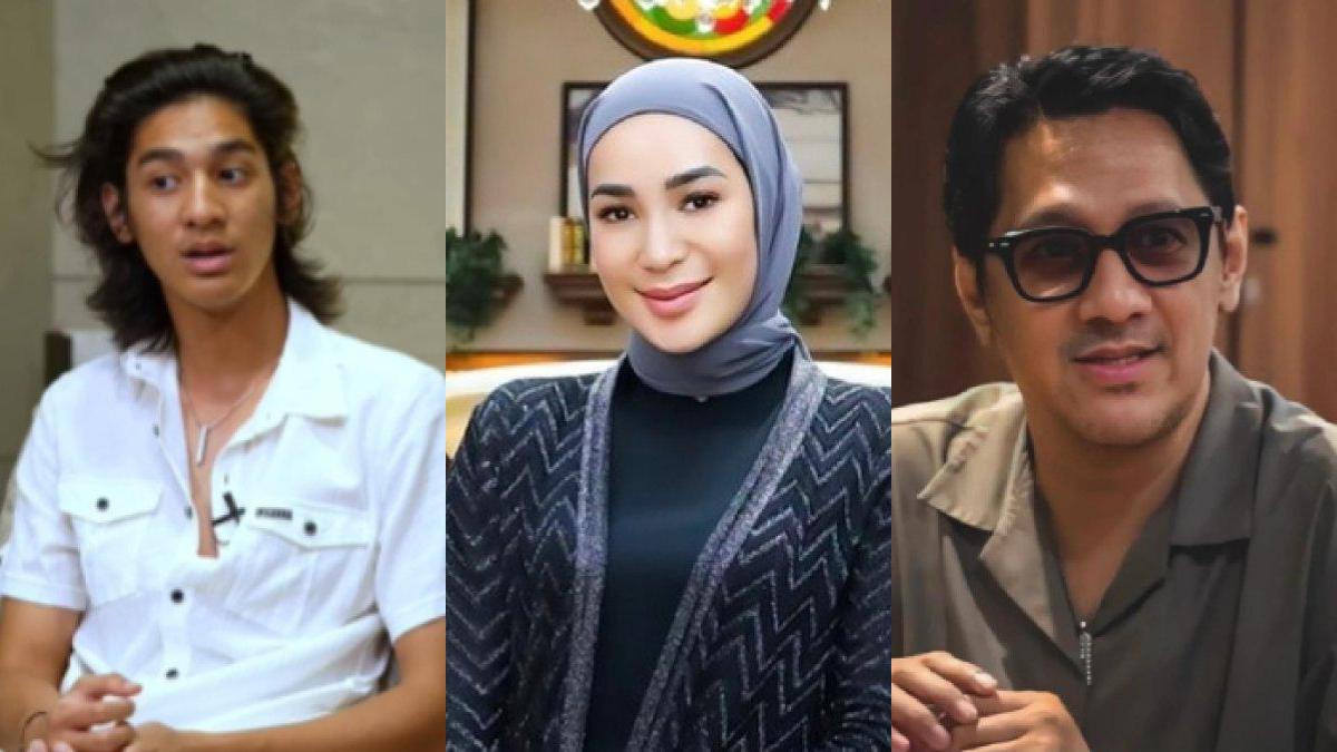 Kenzy-Taulany-diduga-menyaksikan-penganiayaan-ART-oleh-Rien-Wartia.jpg