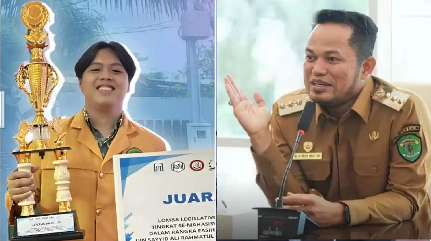 Ketua-BEM-Unmul-dan-gubernur-kaltim.jpg