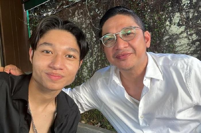 Kiesha-Alvaro-saat-ini-sedang-sibuk-menjalani-berbagai-proyek-di-dunia-akting-Tanah-Air.jpg
