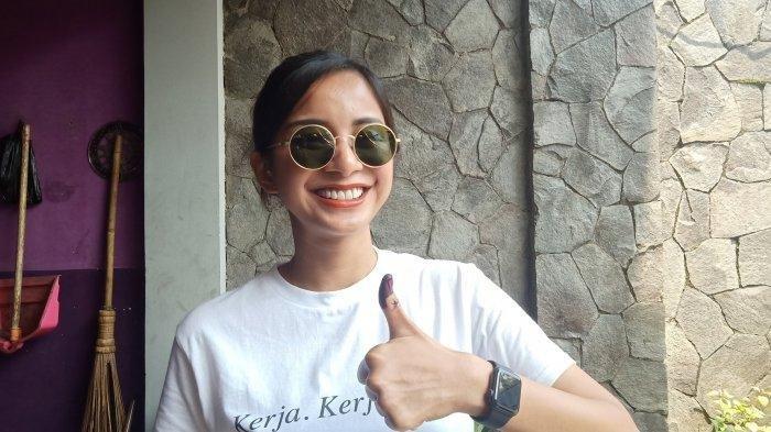 Kirana-Larasati.jpg