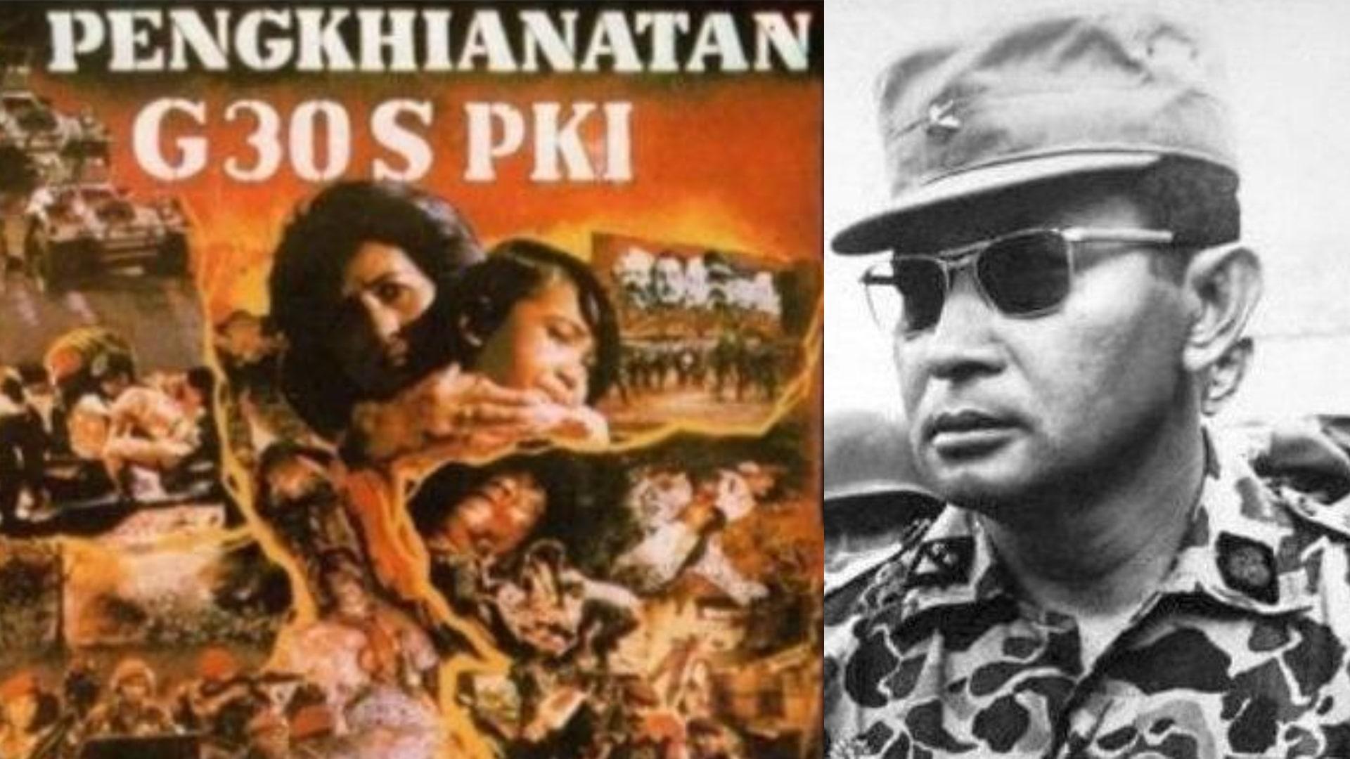 Kisah-adik-Soeharto-bawa-2-senjata-kawal-Ibu-Tien-saat-tragedi-G30SPKI.jpg