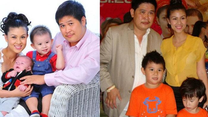 Kisah-artis-dulu-kaya-kini-bangkrut-gara-gara-salah-ambil-investasi-3.jpg