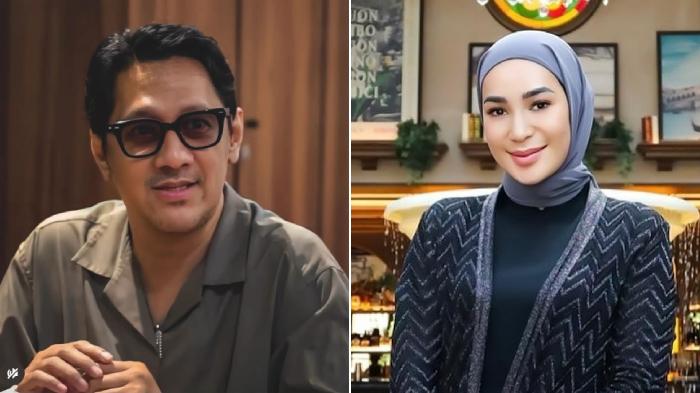 Kisah-cinta-Andre-Taulany-dan-Rien-Wartia-Trigina-yang-kini-dalam-proses-perceraian.jpg