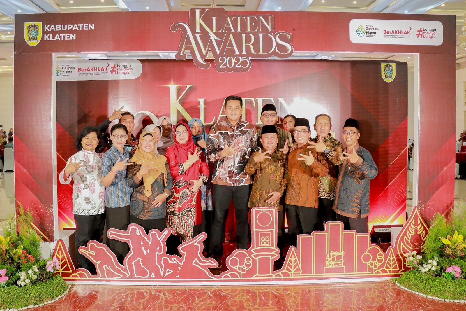 Klaten-Award-2025-di-Grha-Bung-Karno.jpg