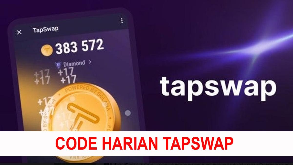 Kode-harian-TapSwap-Jumat-12-Juli-2024-kamu-bisa-mendapatkan-ratusan-ribu-koin.jpg
