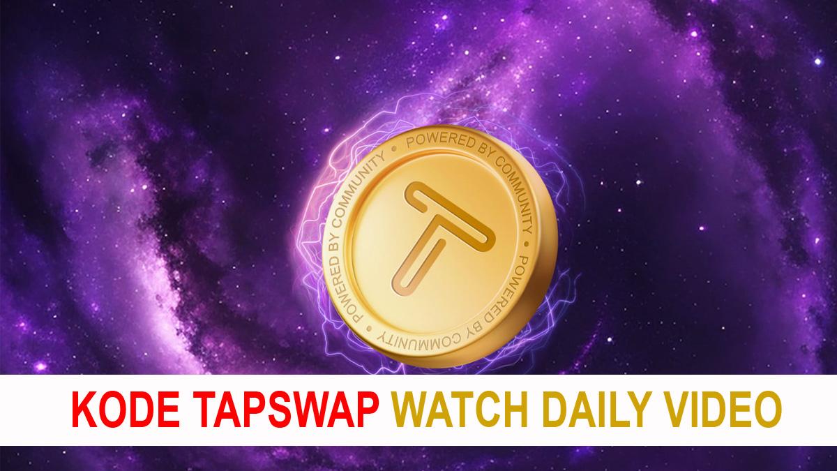 Kode-harian-TapSwap-Jumat-12-Juli-2024-watch-daily-video.jpg