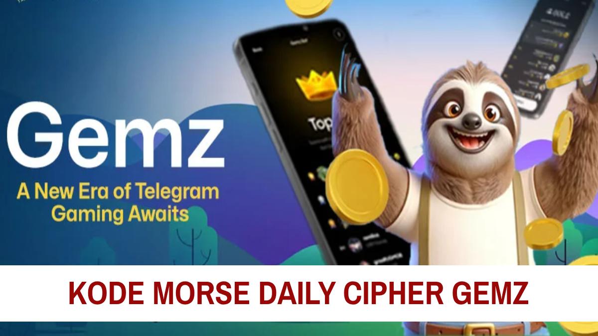 Kode-morse-atau-daily-cipher-Gemz-25-September-2024.jpg