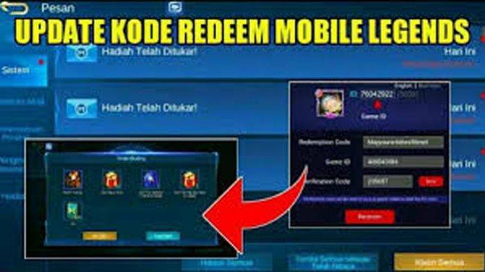 Kode-redeem-mobile-legends-24-September-2024.jpg