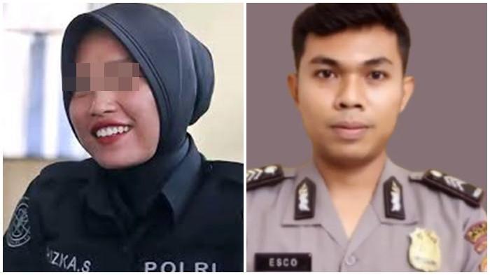 Kolase-Briptu-Rizka-Septiyani-kiri-dan-suaminya-Brigadir-Esco-bfdbx.jpg