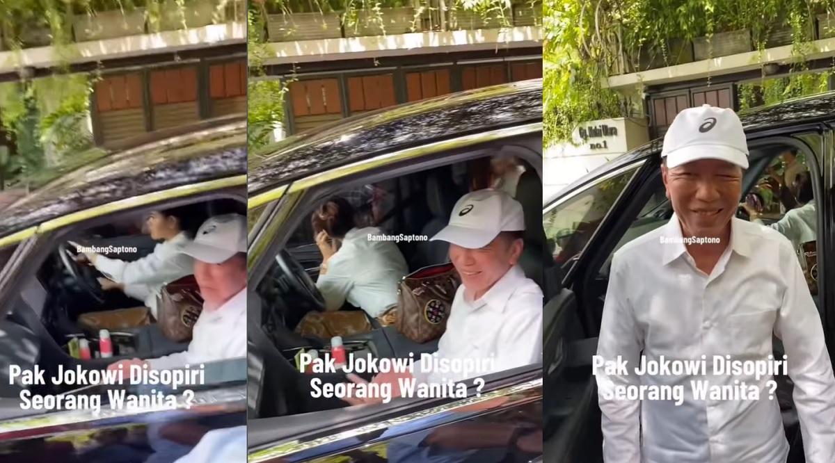 Kolase-potret-Jokowi-ketika-disopiri-seorang-wanita-muda-di-Solo-Jawa-Tengah.jpg