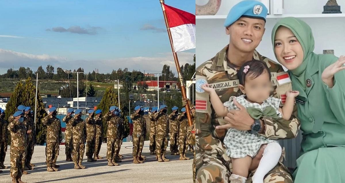 Kolase-potret-Pasukan-Perdamaian-Indonesia-dan-Praka-Farizal-Rhomadhon-yang-gugur-di-Lebanon.jpg