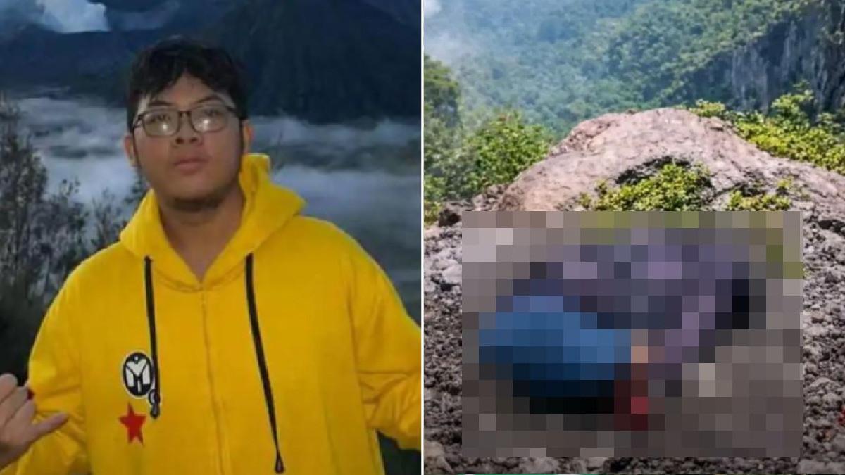 Kolase-potret-Syafiq-Ali-dan-kondisi-tubuhnya-ketika-ditemukan.jpg