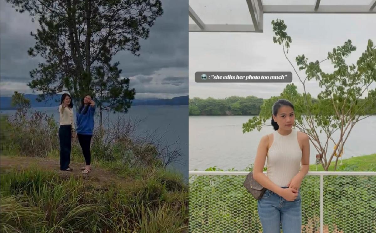 Kolase-potret-unggahan-Florentina-Lolita-dan-unggahan-terakhirnya-di-TikTok.jpg