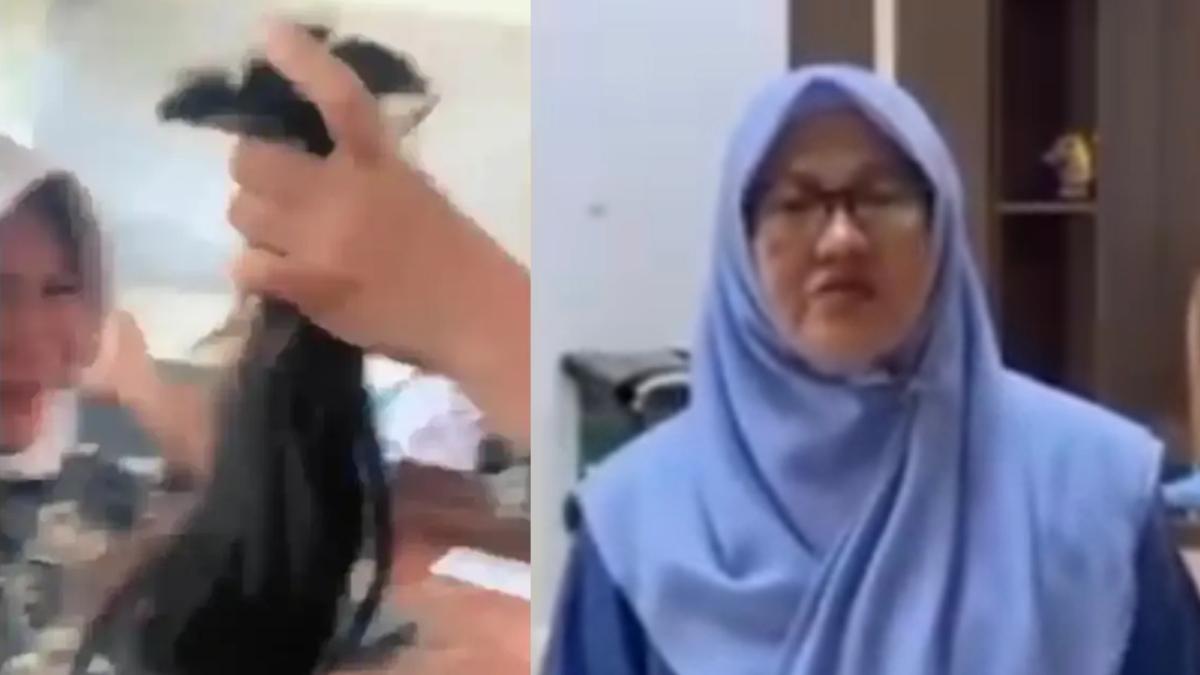 Kolase-tangkapan-layar-sejumlah-siswi-SMKN-2-Garut-harus-rela-dipotong.jpg