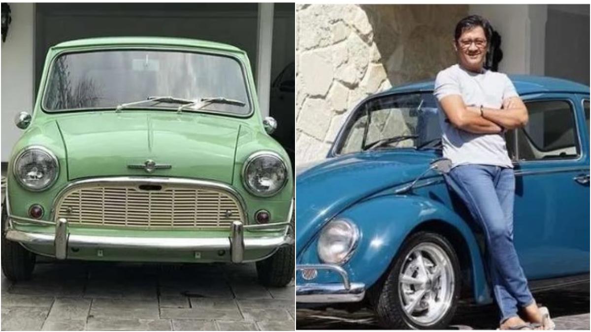Koleksi-mobil-klasik-milik-Andre-Taulany-ada-Mini-Morris-hingga-VW-Beetle.jpg