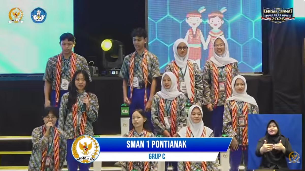 Kontroversi-muncul-dalam-kompetisi-Lomba-Cerdas-Cermat-LCC-4-Pilar-Kalimantan-Barat.jpg
