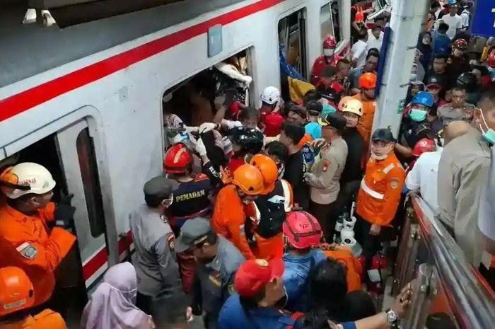 Kronologi-Kecelakaan-KA-Argo-Bromo-Tabrak-KRL-di-Bekasi.jpg