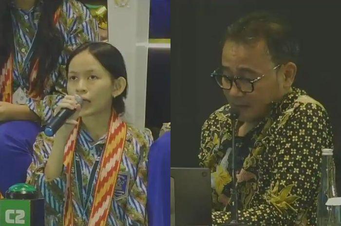 Kronologi-LCC-4-Pilar-Tuai-Kritik-MPR-RI-Minta-Maaf.jpg