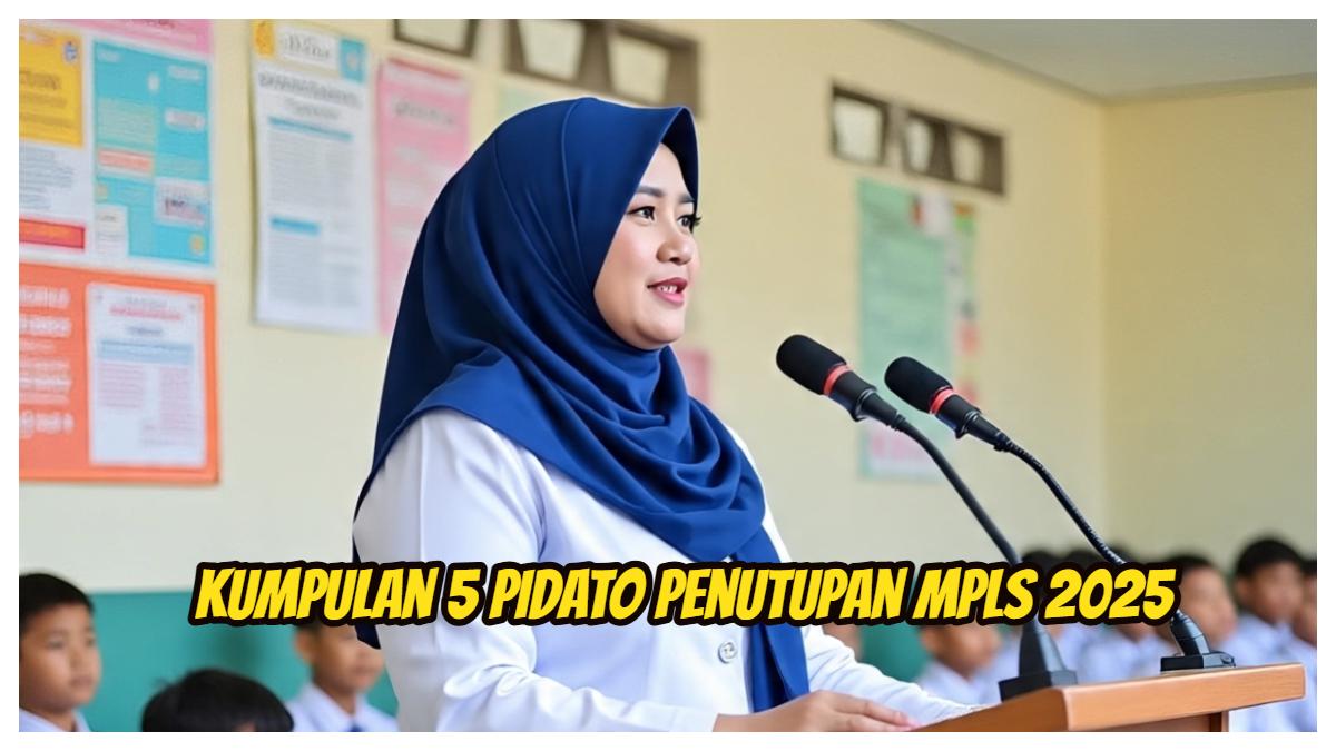 Kumpulan-5-Pidato-Penutupan-MPLS-2025.jpg