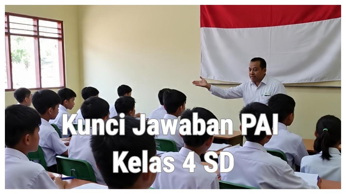 Kunci-Jawaban-PAI-Kelas-4-Halaman-89-Membuat-Cerita-Gambar-Cergam.jpg