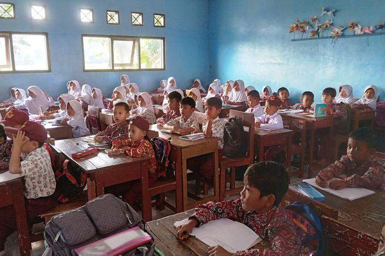 Kunci-Jawaban-PAI-Kelas-5-Halaman-165-Apakah-Yang-Kamu-Rasakan-Ketika-Mengetahui-Bahwa-Suatu-Saat.jpg