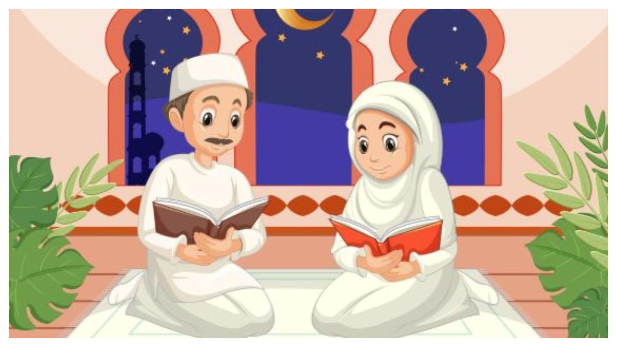 Kunci-Jawaban-PAI-Kelas-9-Halaman-165-166-167-168-Bab-VI-Al-Quran-Menginspirasi.jpg