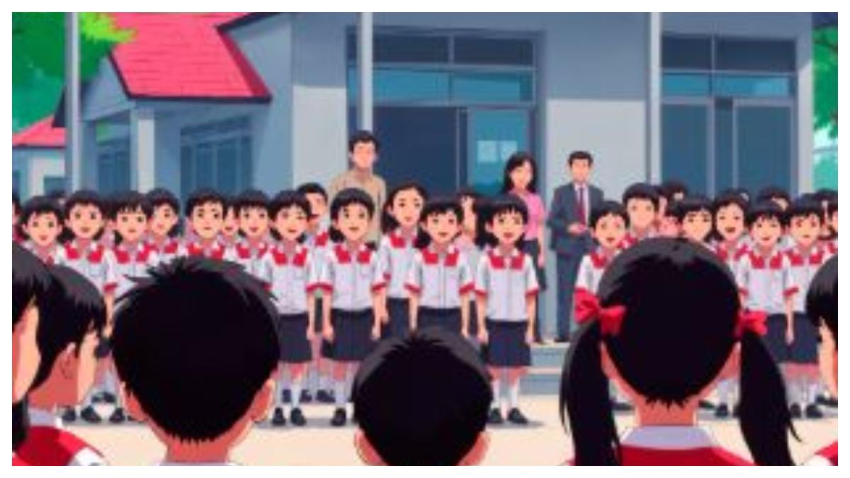 Kunci-Jawaban-PKN-Kelas-5-Halaman-11-12-13-Pancasila-dan-Para-Tokoh-serta-Pengamalan.jpg