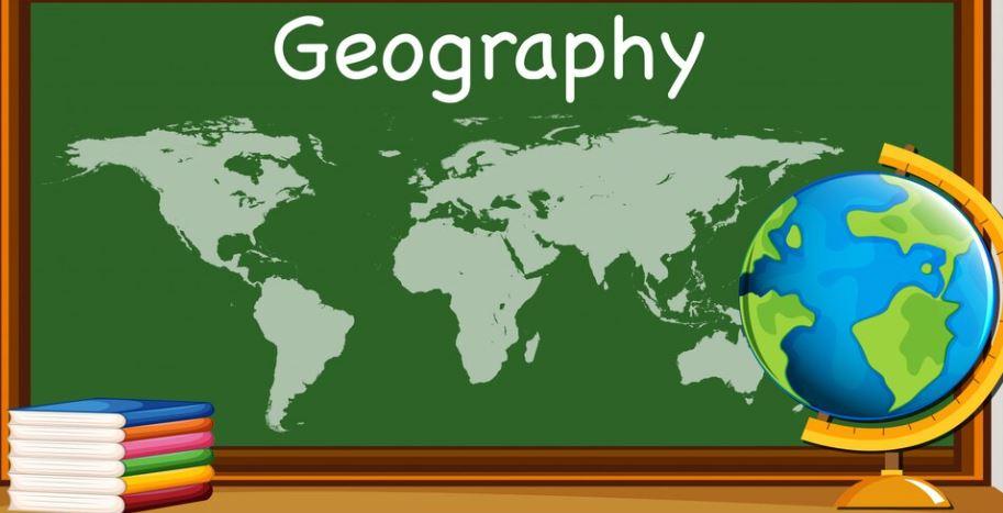 Kunci-jawaban-Geografi-kelas-11-SMA-halaman-168-aktivitas-34.jpg