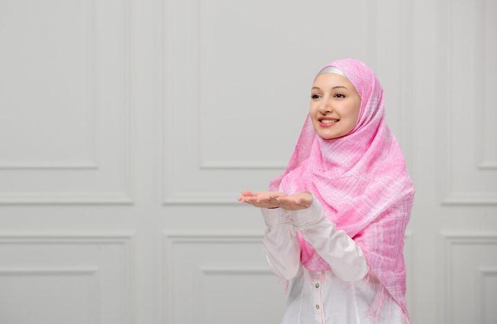 Kunci-jawaban-PAI-kelas-10-halaman-257-258.jpg