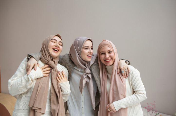 Kunci-jawaban-PAI-kelas-10-halaman-257.jpg