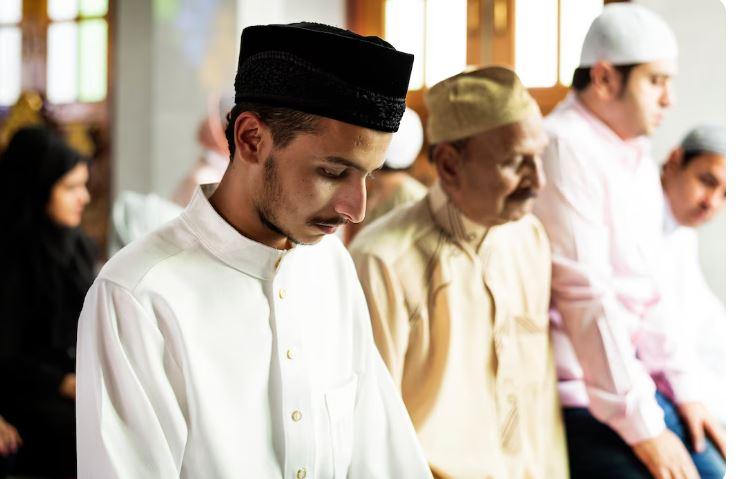 Kunci-jawaban-PAI-kelas-7-halaman-202.jpg