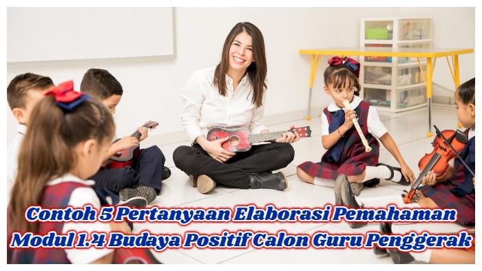 Kunci-jawaban-contoh-5-pertanyaan-elaborasi.jpg