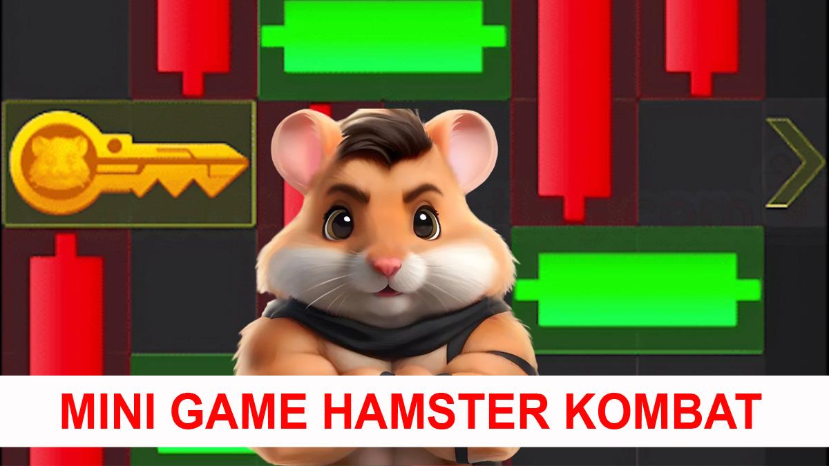 Kunci-mini-game-Hamster-Kombat-23-Juli-2024-sudah-keluar-ikuti-polanya.jpg