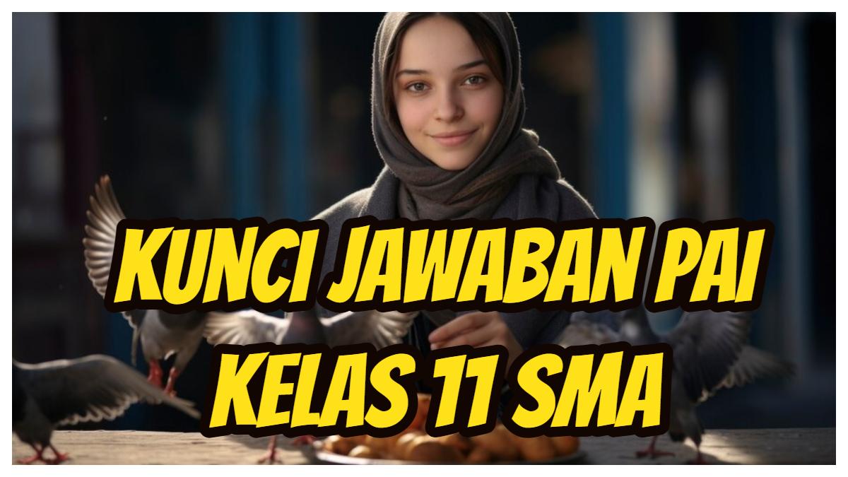 Kuncii-Jawabann-PAI-Kelas-11-SMA.jpg