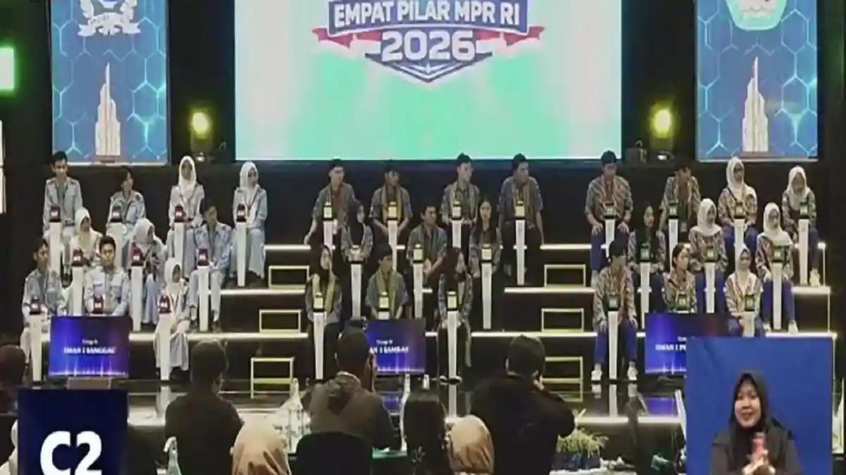 LCC-4-PILAR-video-kompetisi-Lomba-Cerdas-Cermat-LCC-4-Pilar-Kalimantan-Barat.jpg