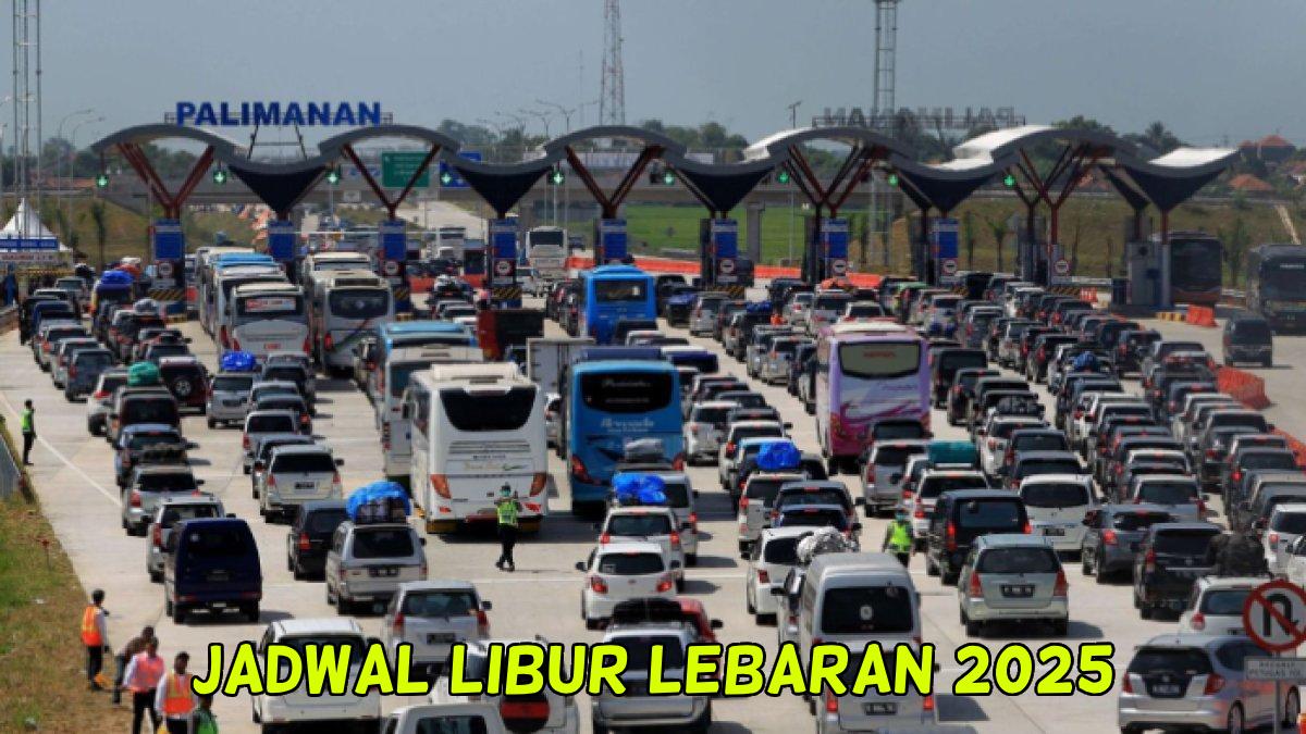 LIBUR-LEBARAN-2025-Perubahan-jadwal-libur-Ramadhan-Lebaran-2025.jpg