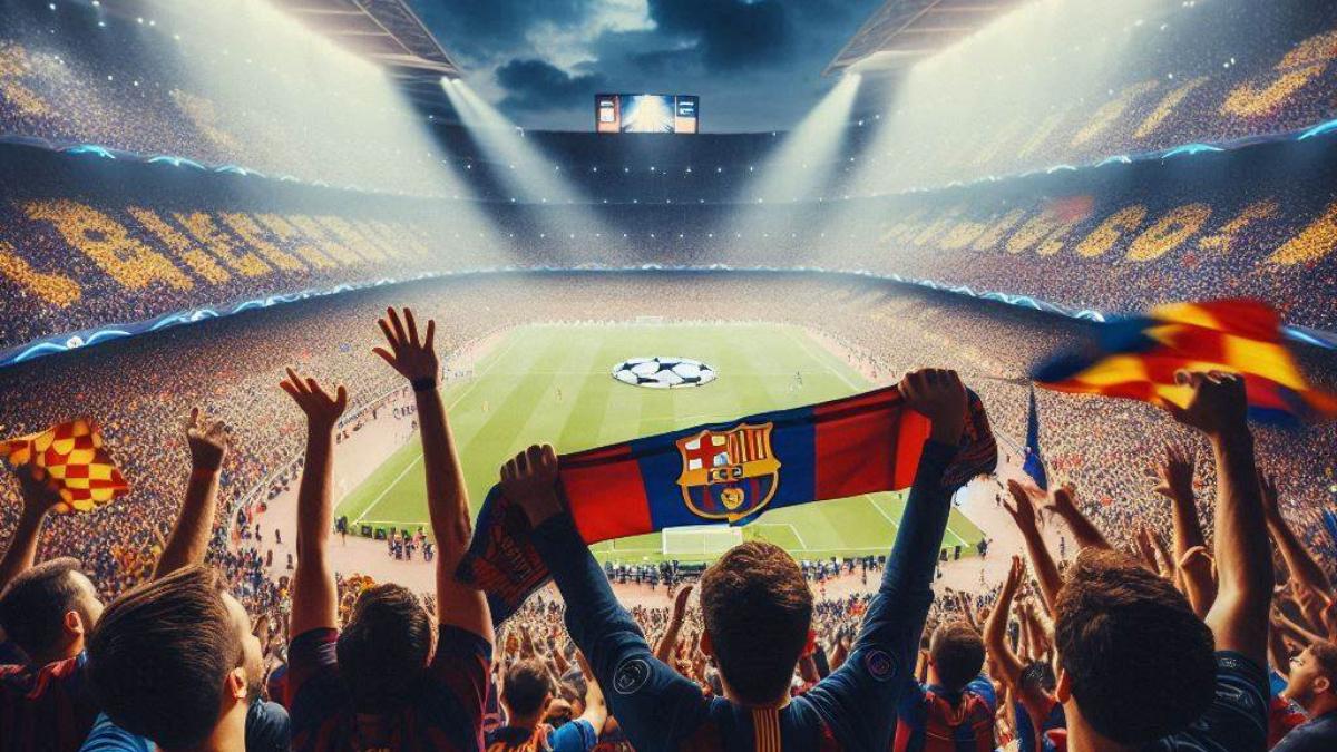 Hasil Pertandingan Inter Milan vs Barcelona di Babak Kedua, Raphinha dan Francesco Acerbi Cetak Gol