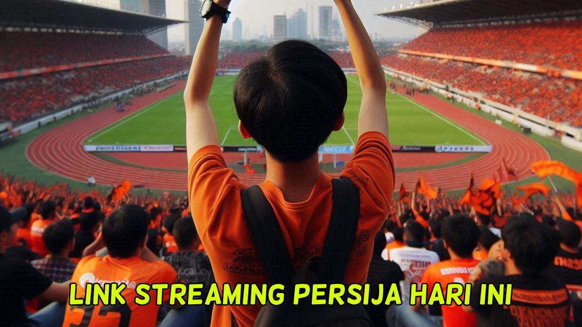 LINK-LIVE-STREAMING-pertandingan-Persija-Jakarta-vs-PSBS-Biak.jpg