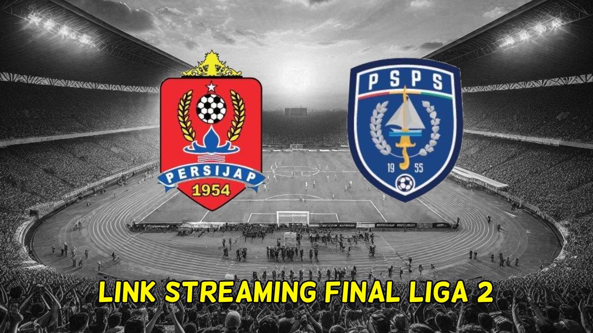 LINK-LIVE-STREAMING-pertandingan-Persijap-Jepara-vs-PSPS-Pekanbaru.jpg