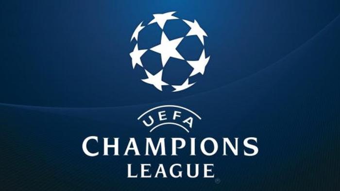 LOGO-LIGA-CHAMPIONS-Link-live-streaming-prediksi-skor-dan-line-up-di-pertandingan-Liga-Champions.jpg