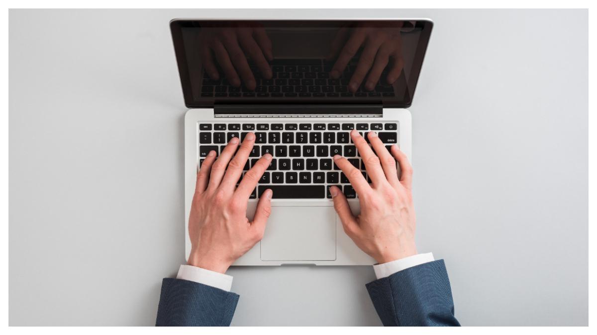 Laptop-panas-terus-Simak-cara-aman.jpg