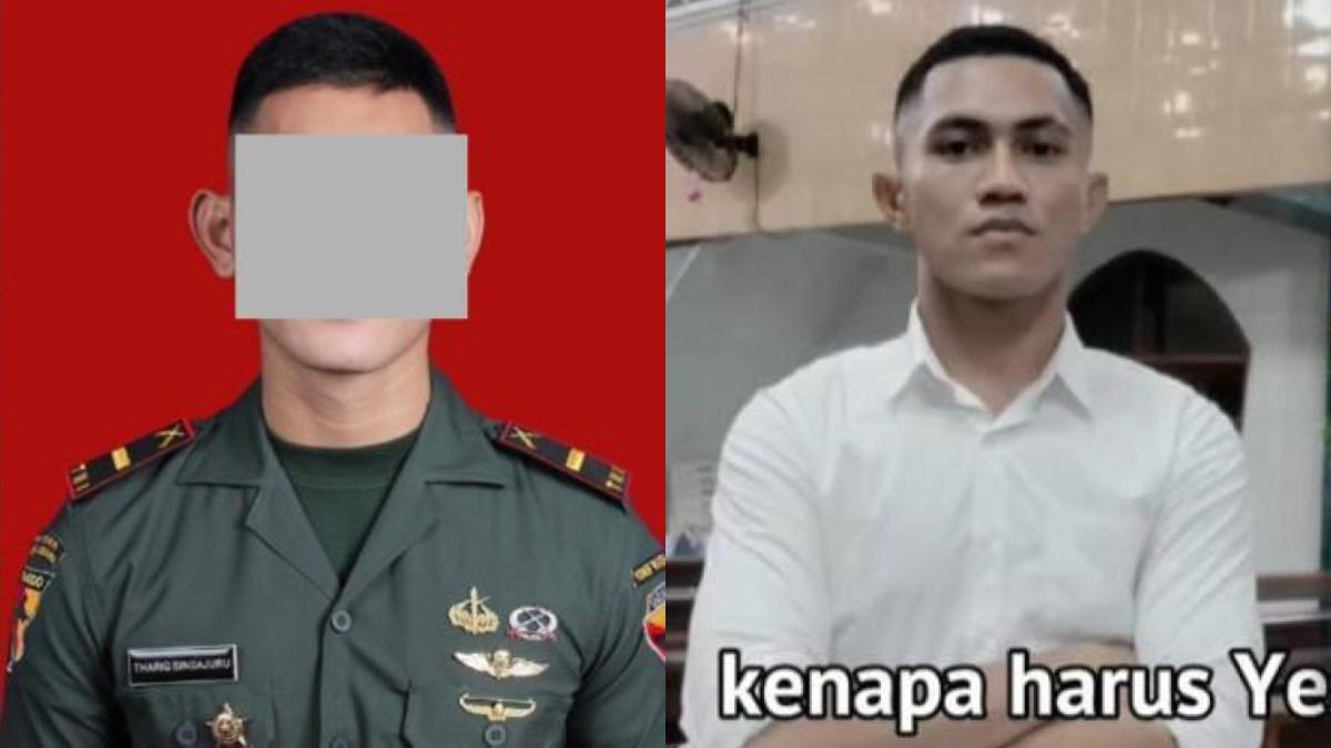 Letda-Infanteri-Inf-Thariq-Singajuru-pelaku-penganiayaan-Prada-Lucky-Chepril-Saputra-Namo.jpg